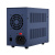 istochnik-pitaniya-wanptek-serii-eps-_eps3205-eps3210-eps6205-eps1203-eps1602